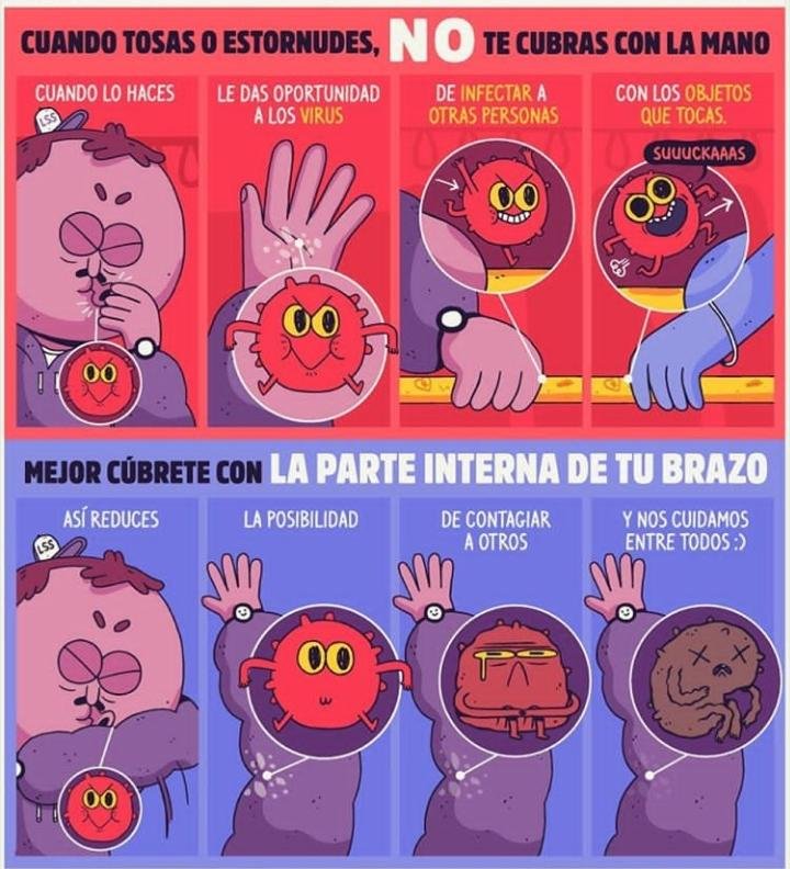 SACS_ANZOATEGUI's tweet photo. https://t.co/4BhpERFECt