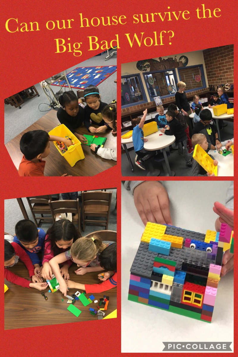 Julie Christ tweet media