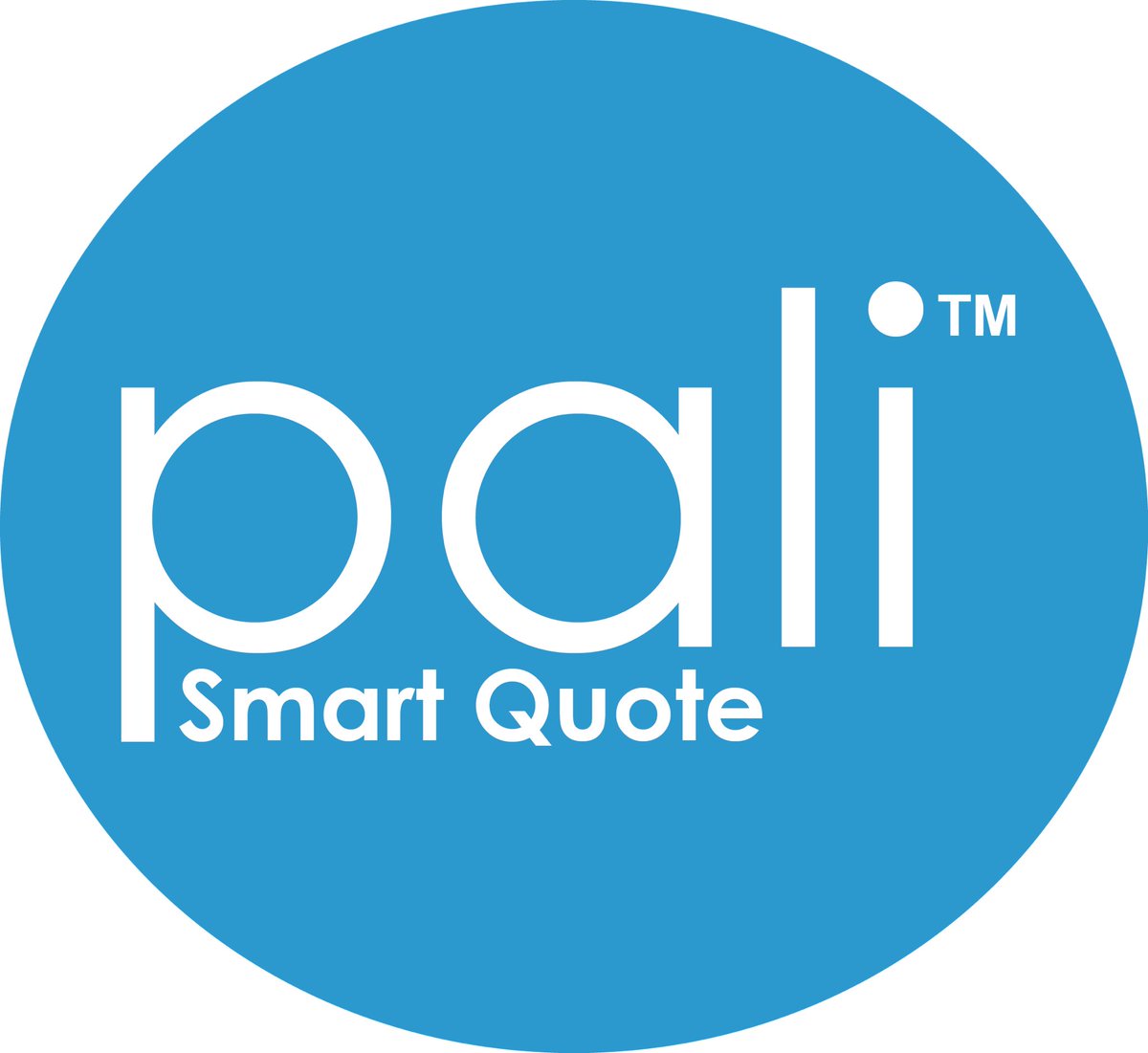 Paliltd's tweet image. More solicitors have just gone live with the #SmartQuote #webplugin 😁Existing users are reporting more & more quotes are being accepted through their sites every day. If you want a slice of the action contact Pali #BackOfficeSystemForStaff #WebPluginForProspects
#IncreaseRevenue