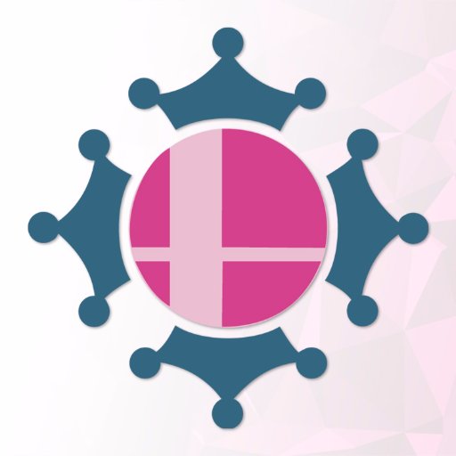 OverdriveSSB's tweet photo. L'OVERDRIVE, c'est dans un peu plus de six semaines, mais vous ne connaissez peut-être pas vraiment la scène toulousaine ni ses acteurs principaux !

On rattrape tout ça en vous présentant brièvement l'association @PinkCitySmash ! https://t.co/jugmns8uIE