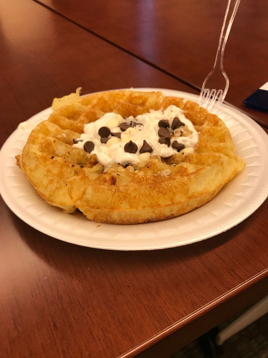 Indiana State University Bayh College of Education tweet media