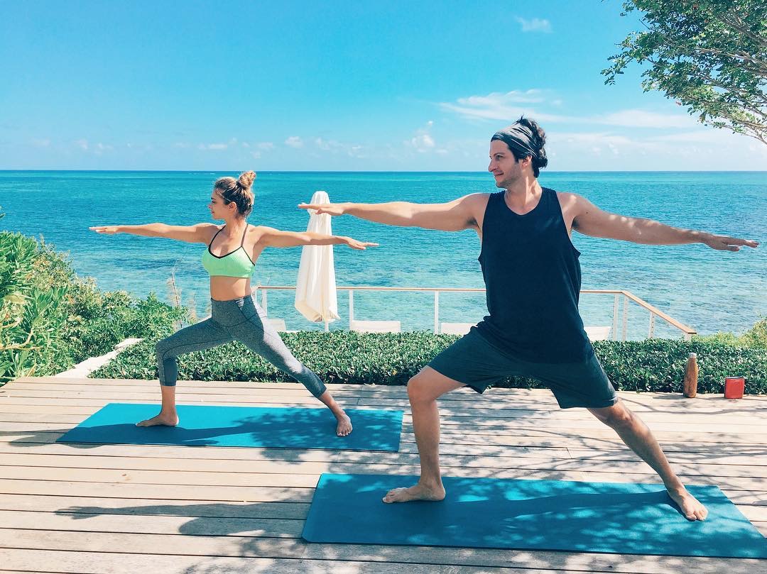 BETurksandCaicos tweet media