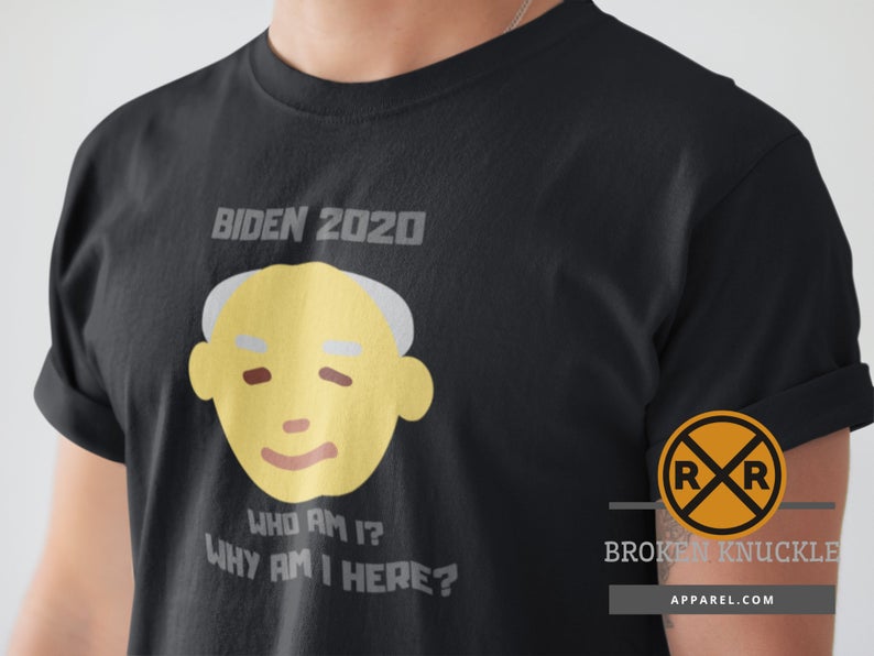 MichMan210's tweet photo. @JoeBiden Hey Joe where are you Iowa or Ohio ..What are you running for President or Senate...What Day is that election on Tuesday or Thursday..Is that your wife or sister
#BidenDementia
#BidenCognitiveDecline
https://t.co/YKQDRPMOIH https://t.co/sgezg7aiBs
