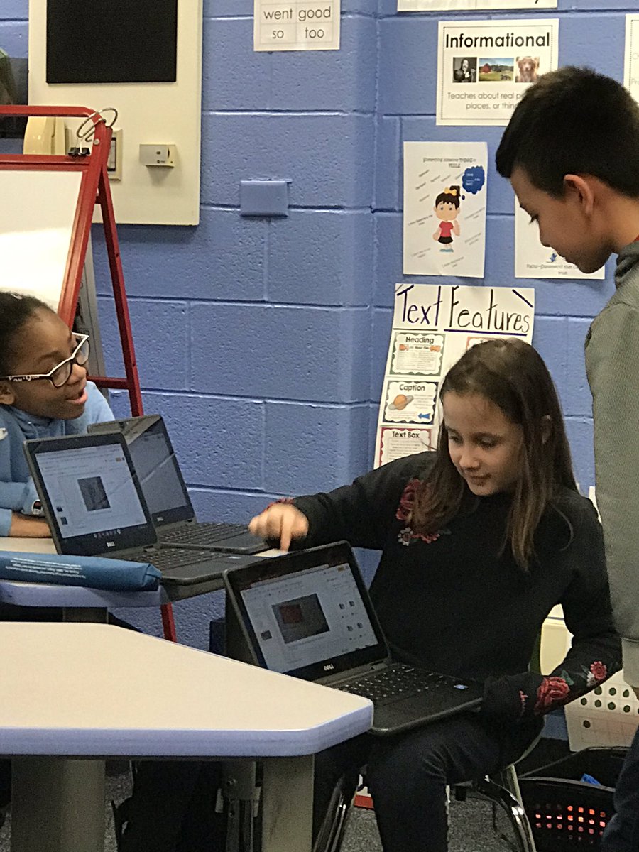 vandesampel77's tweet image. #collaboration #twolanguages #geometry #math @googleslides preparing a presentation of Geometry in the Real world with #selfies @HanoverHuskies #innovate54 #togetherISbetter #WeAre54