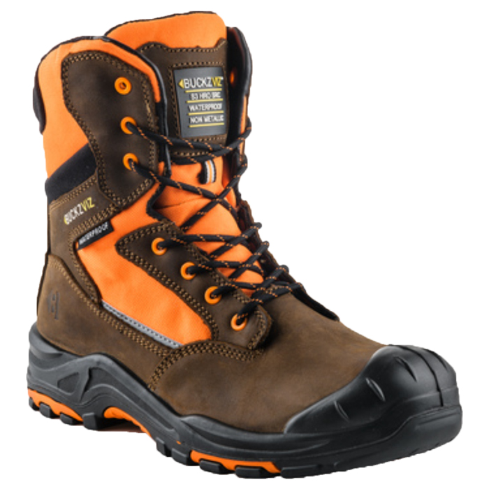 TEC Products Ltd (@TecProducts) / Posts / X