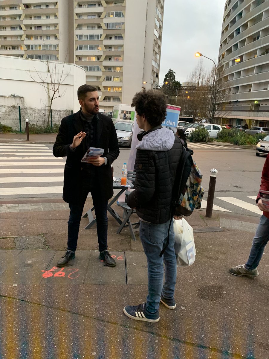 Mehmet CEYLAN tweet media
