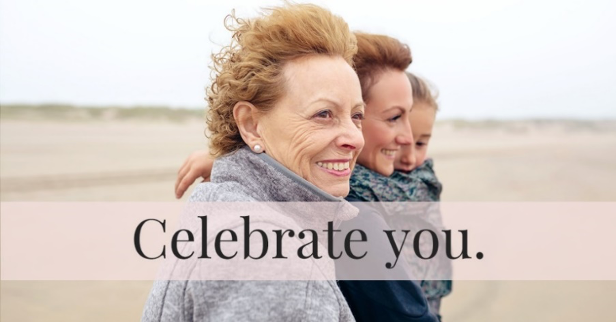 Change the Cycle tweet media