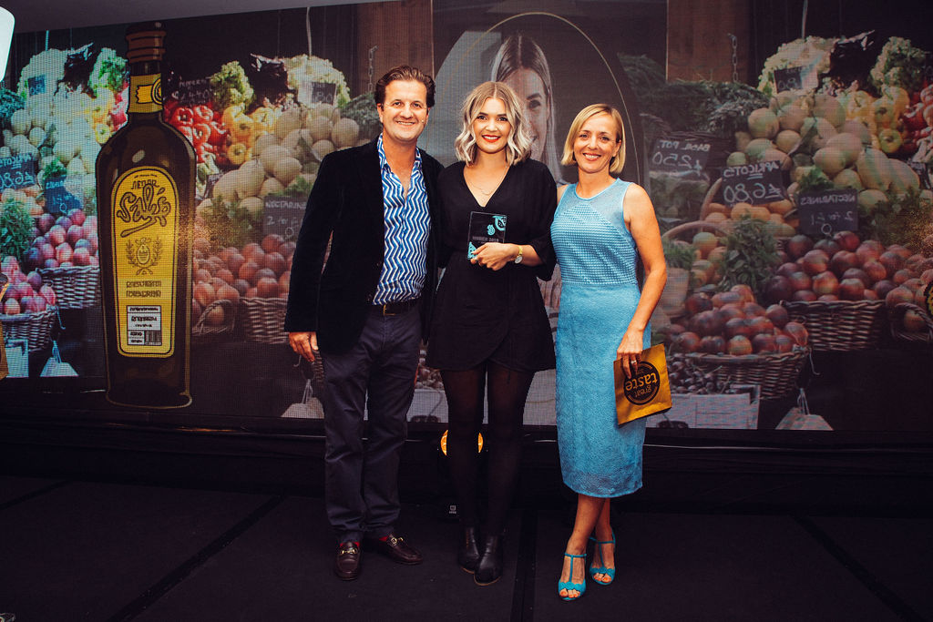 Calling all food producers! <a href="/TheSeed_Fund/">The Seed Fund</a> 2020 is now OPEN FOR ENTRY!

If you have a food or drink business that has been trading for 4 years or less with an annual turnover less than £1m enter to win mentoring from top industry professionals!

Apply at: bit.ly/2Tr7TQQ