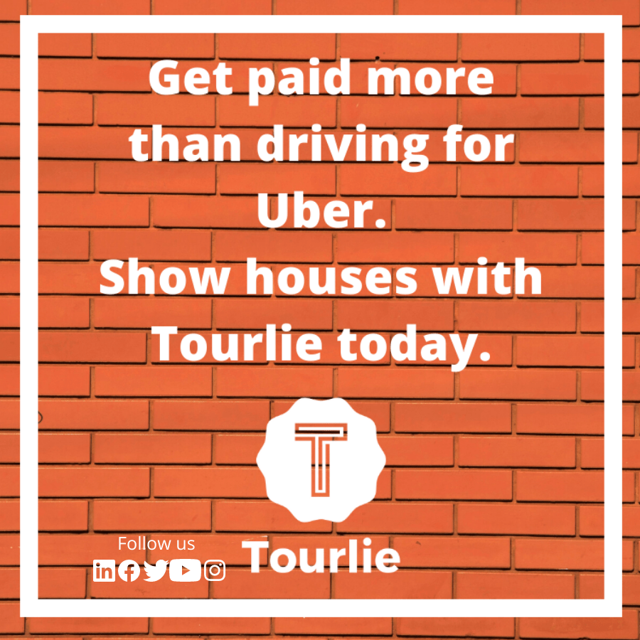 tourlie's tweet photo. The real estate industry is changing! Get on the cusp with Tourlie! 
#Realestate #Realty #Realtor #Realestateagent #Homeforsale #Newhome #Househunting #Broker #Newhouse #Forsale #Listing #Renovation #Tourlie https://t.co/OgPWxT8iMs