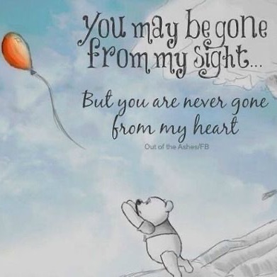 heartsgiveback's tweet photo. Each year at The Kind Hearts Give Back Ball we remember all the loved ones that we’ve lost to Cancer 
It’s such an emotional moment that has the majority of the room in floods of tears 
Have any of you lost someone to Cancer and want to remember them at the Ball for their st… https://t.co/zUgRqqCuRe