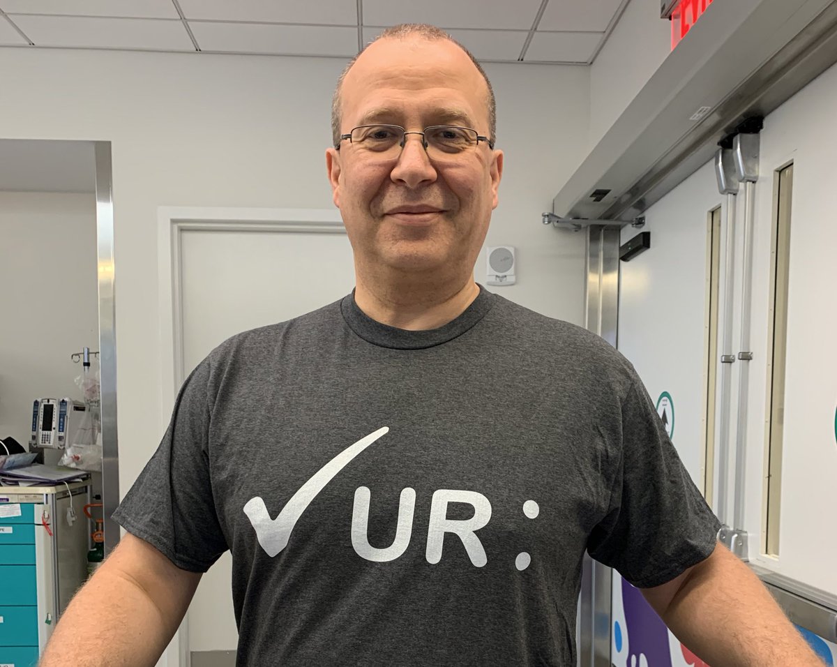 Dr Feza Remzi tweet media