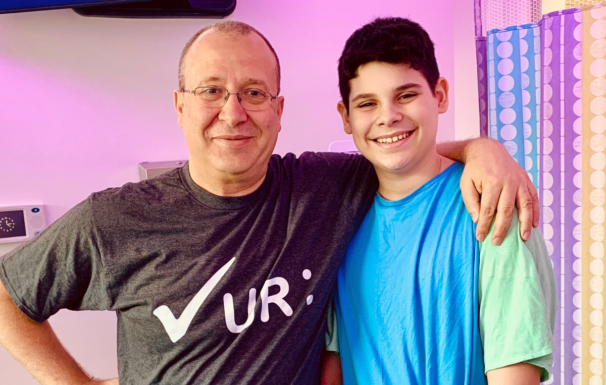 Dr Feza Remzi tweet media