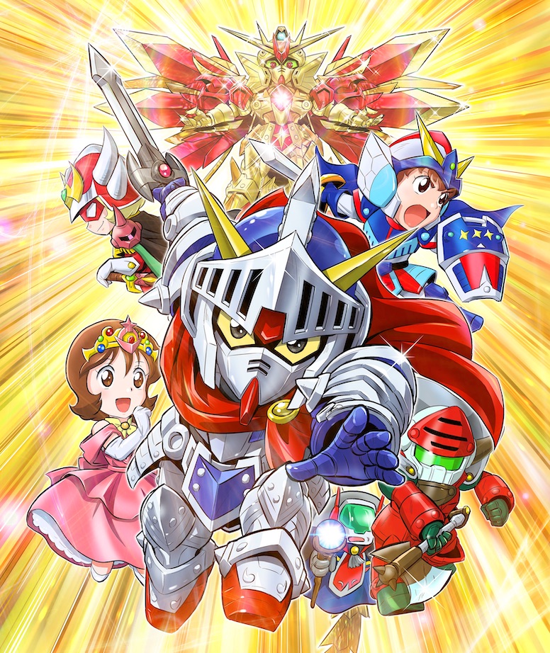 Twoucan 異説真悪参伝 の注目ツイート イラスト マンガ コスプレ モデル Twoucan 異説真悪参伝 の注目ツイート イラスト マンガ コスプレ モデル