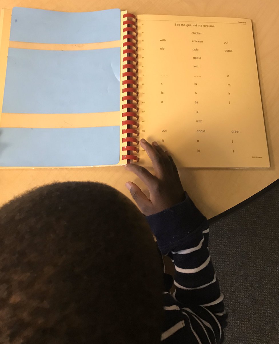 erynbonacci's tweet photo. Building a love of reading. 📚 #guidedreading #UDBestDay #MarchMadness #TheATeam https://t.co/pElnNy9Mxz