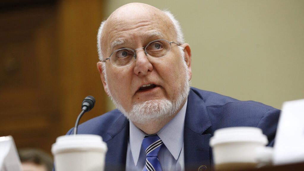 Different from the tests that diagnose coronavirus, the CDC is creating serological tests to truly find the spread of the outbreak via <a href="/statnews/">STAT</a> buff.ly/3aEmwau