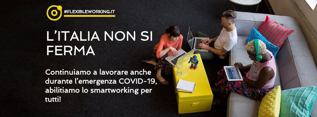 Copernicani tweet media