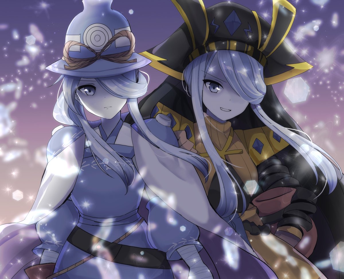 Twoucan セト大将 の注目ツイート イラスト マンガ コスプレ モデル