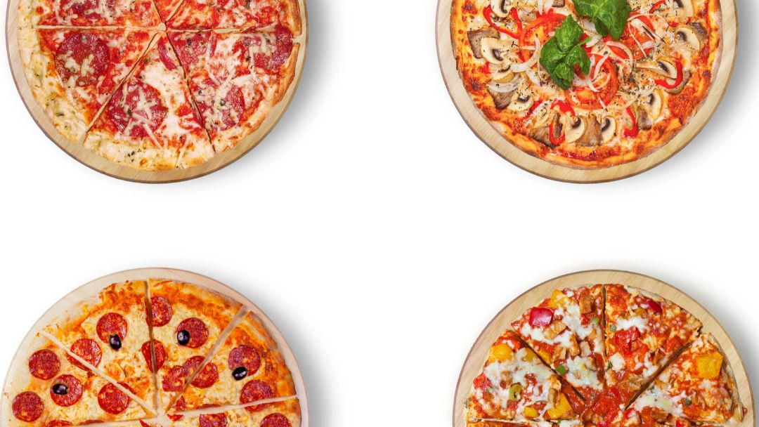 TheLabMarketCafe tweet media