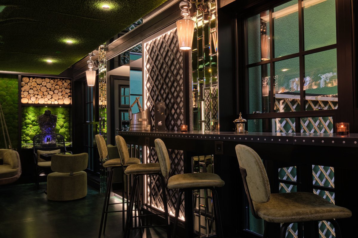 ST_TravelMag's tweet image. What's the best travel tip you've ever been given?
Tweet it to us using #YourTips, and you could win a stay in London - including breakfast and dinner - at brand new Kings Cross townhouse The Gyle thegyle.co.uk 
[T&amp;amp;Cs apply - see magazine]