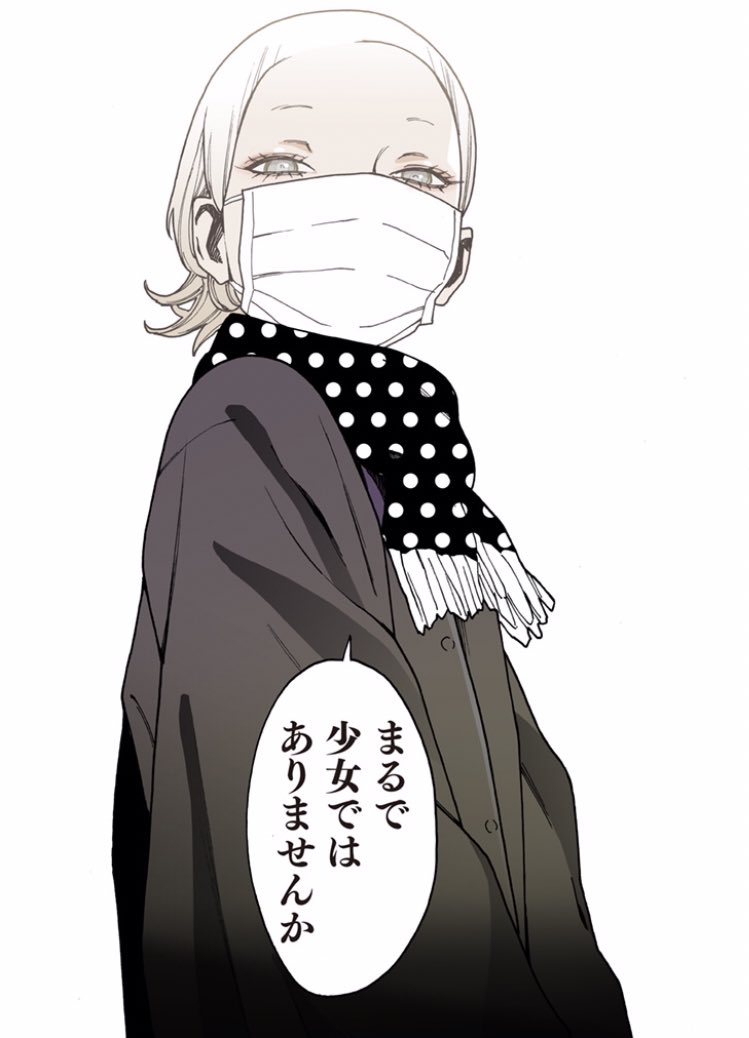 この差!!!!(╹◡╹)♡ 