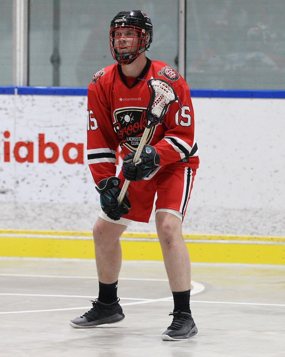 CheapSeatMedia's tweet photo. @BrooklinLC players @Lemcke_97 and @dawson_theede to meet in @usports_hockey quarterfinals tomorrow in Halifax. 

https://t.co/0JWm2VOKs9

Brooklin 📷: @ojhlimages 
Guelph 📷: @laurel_jarvis | @guelph_gryphons 
SMU 📷: Nick Pearce | @smuhalifax https://t.co/03yzJQwSD9