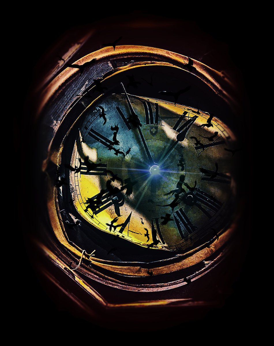 STU ALLEN MUSIC (taper section) tweet media