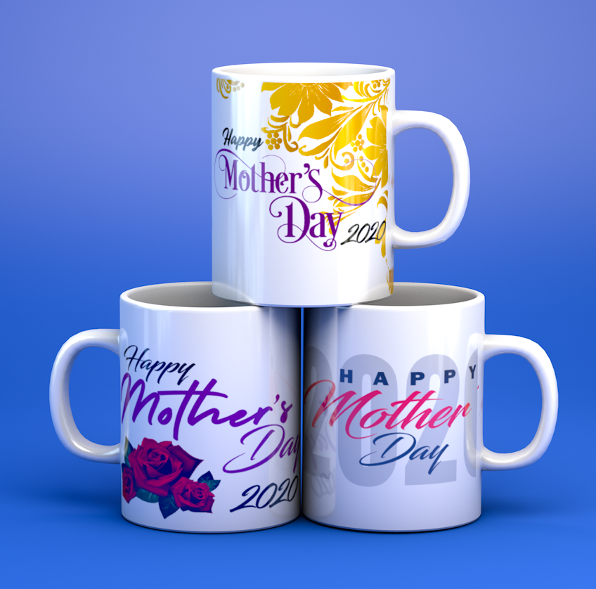 optimuswebst's tweet photo. A great cup to make your Mum smile on Mother's Day. For your personalize Mug, call 0759 635 3170 or send a Direct Message.

#MothersDaygifts  #mothersdaygift  #MothersDay  #Mothersday2020 #optimusstudiosteam https://t.co/luolSHb5wm