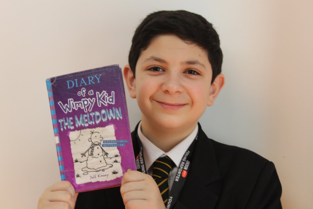 3RiversSurrey's tweet photo. Today has been a Pulitzer-worthy day for the BBC Young Reporters at Three Rivers Academy including 6 interviews, 4 podcasts and 2 newspapers! #bbcyoungreporters Please see our website for videos, blogs etc produced by our budding journalists! https://t.co/J39JrrX6iq
