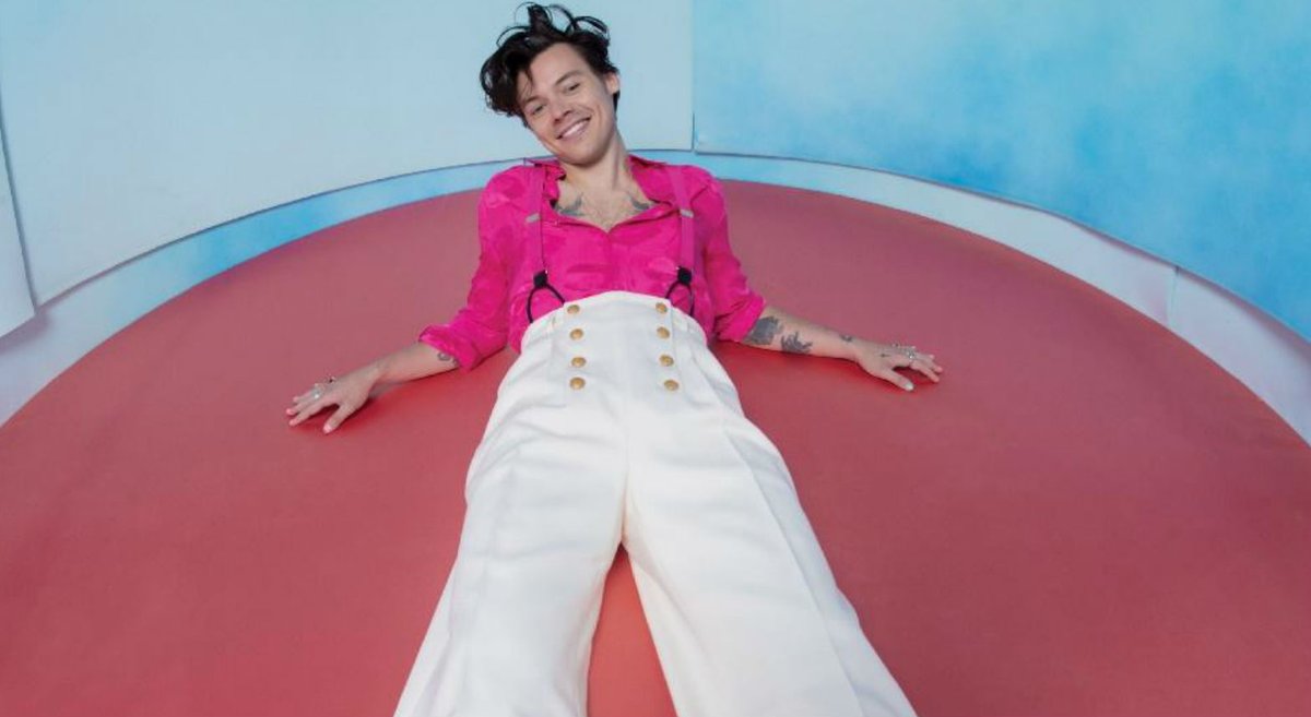 VIP Birmingham tweet media