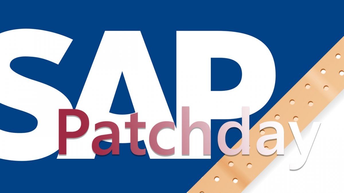 rz10_de's tweet image. Bitte mal alle die Diagnostic Agents patchen - sonst können ungebetene Gäste Kommandos als &amp;lt;SID&amp;gt;adm des Agenten ausführen - Patchday: SAP schließt kritische Lücken in Solution Manager und NetWeaver #sapsecurity #solutionmanager #patchday #sapbasis heise.de/security/meldu…