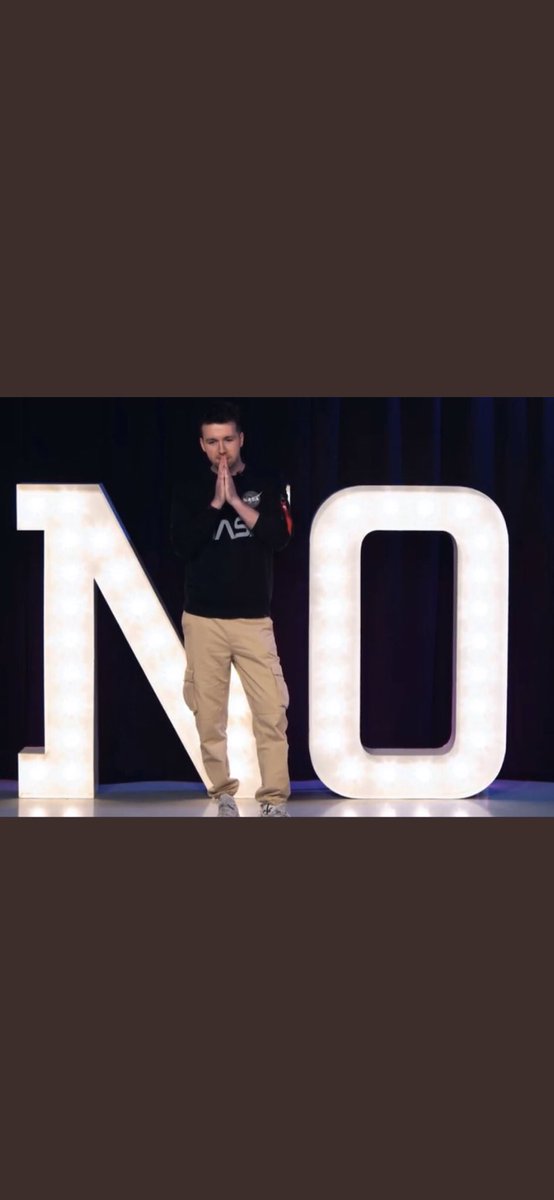 ItsIshmail's tweet photo. @KEEMSTAR https://t.co/jBptNA6POt