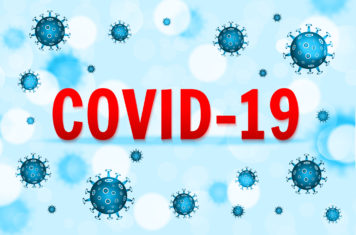 ADLC_Home's tweet photo. New post (COVID-19: ADLC Supports for Schools with Homebound Students) has been published on Alberta Distance Learning Centre - https://t.co/mZZTz3Vcyf https://t.co/HaM7Cdt45g