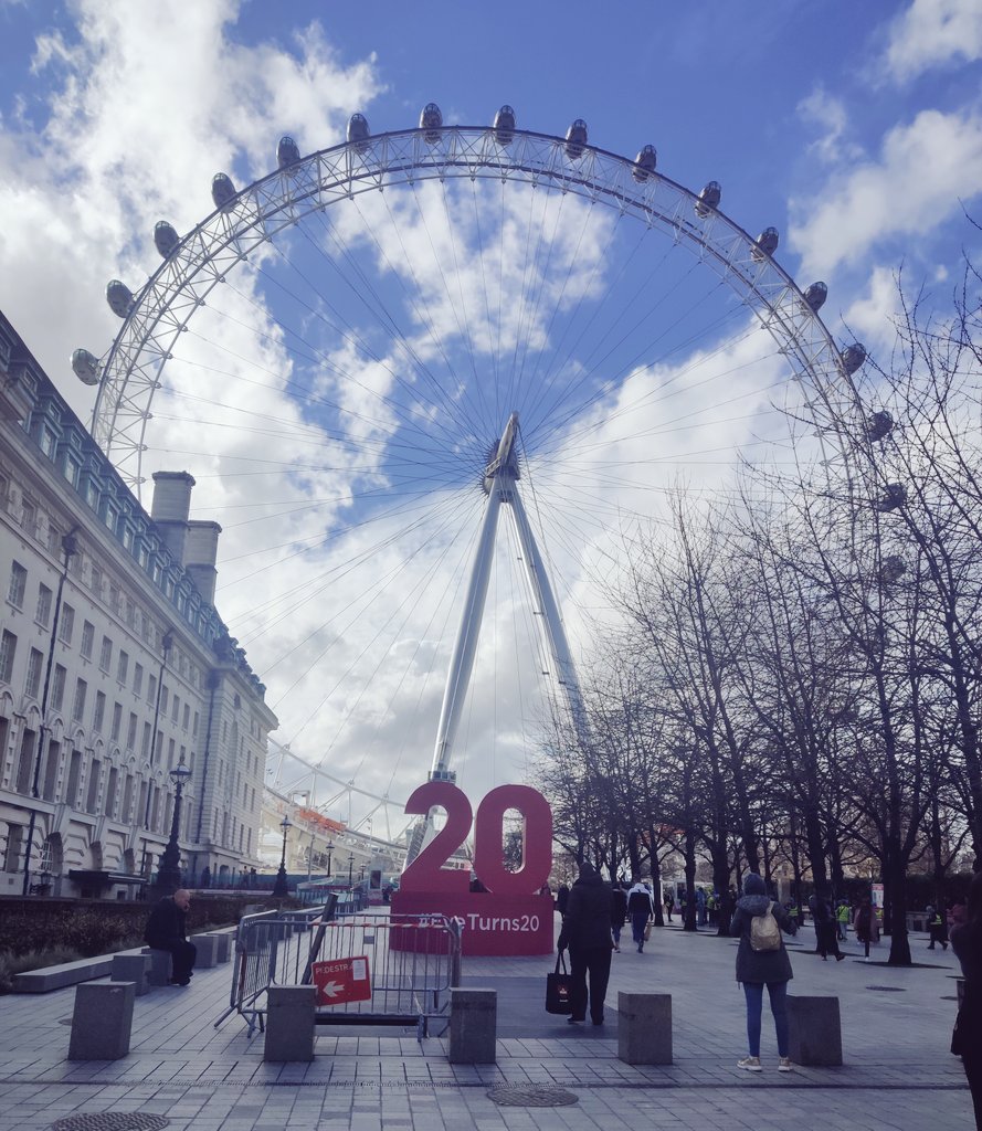 Officialccha's tweet photo. Thoroughly enjoyed this year's #NHFComms located in Waterloo. So many inspiring speakers. Lovely to see both old and new faces too! Until next year.. ๐ @natfedevents https://t.co/ARlCSkp4uc