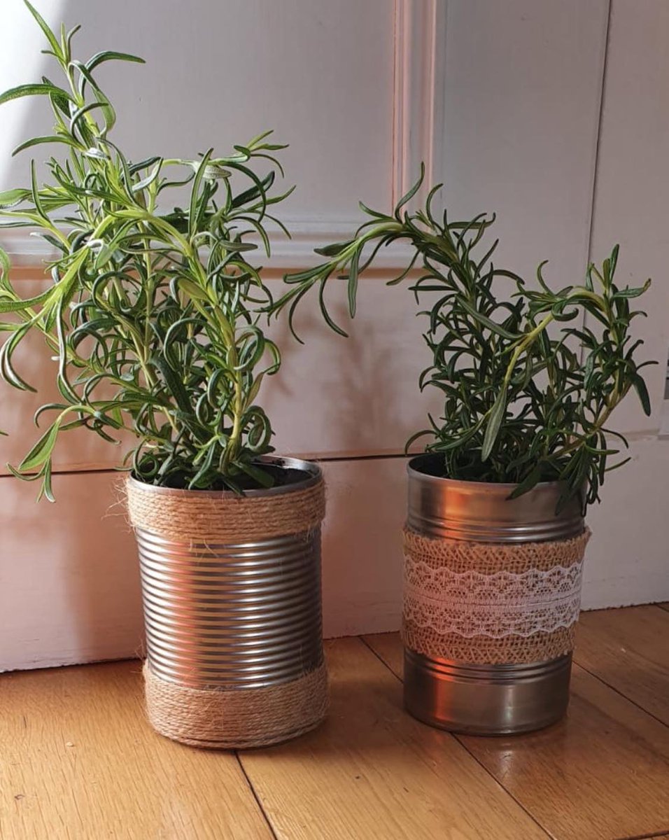 Edgebury PSA tweet media