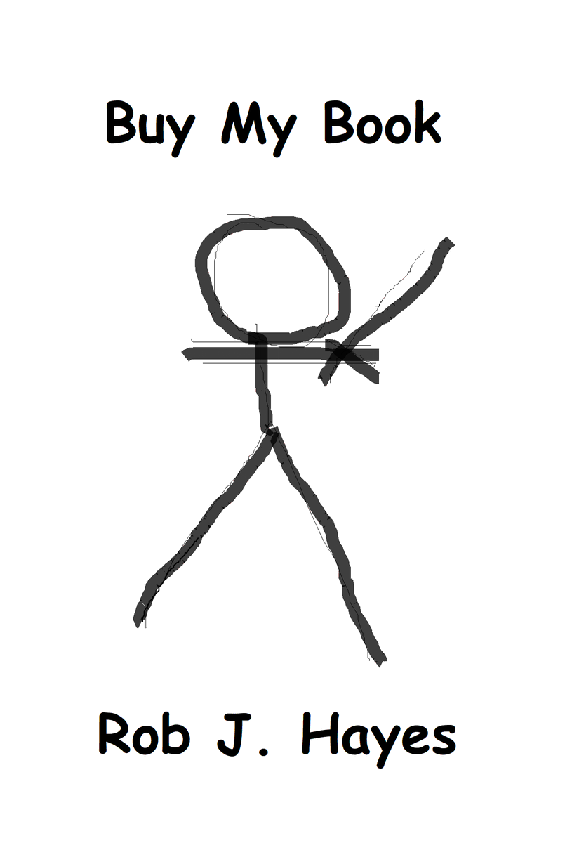 RoboftheHayes's tweet photo. Half-neked doods on covers sell books. This is gonna be my next book! https://t.co/eepGaHWXHh