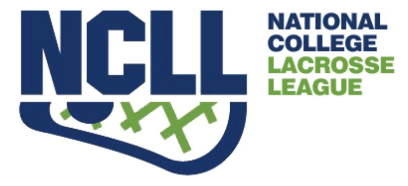 Breaking: Due to the expected announcement shortly by elected officials, the Beltway Bash has been canceled for April 4 &amp; 5 as the NCLL will comment March 17 about whether the National Tournament will be May 2 &amp; 3 or pushed back a week to allow all teams to finish Conference play