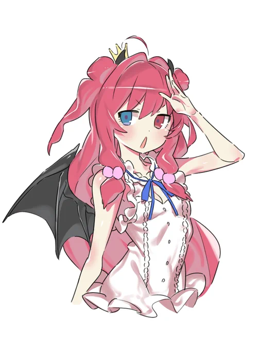 #ロアート 
