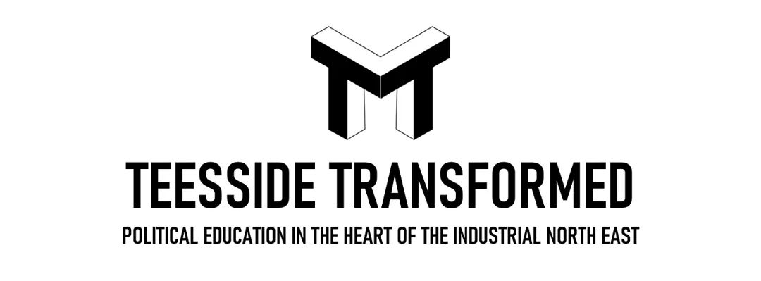 TWT_NOW's tweet photo. 💰Support Teesside Transformed 💰

This year we want to help our sister groups across the UK to organise political education all year round. Now more than ever, we must create spaces to come together to learn and strategies for the years ahead.

donate 👉https://t.co/N1eE9ZLlnM https://t.co/m6LyC3WJrq