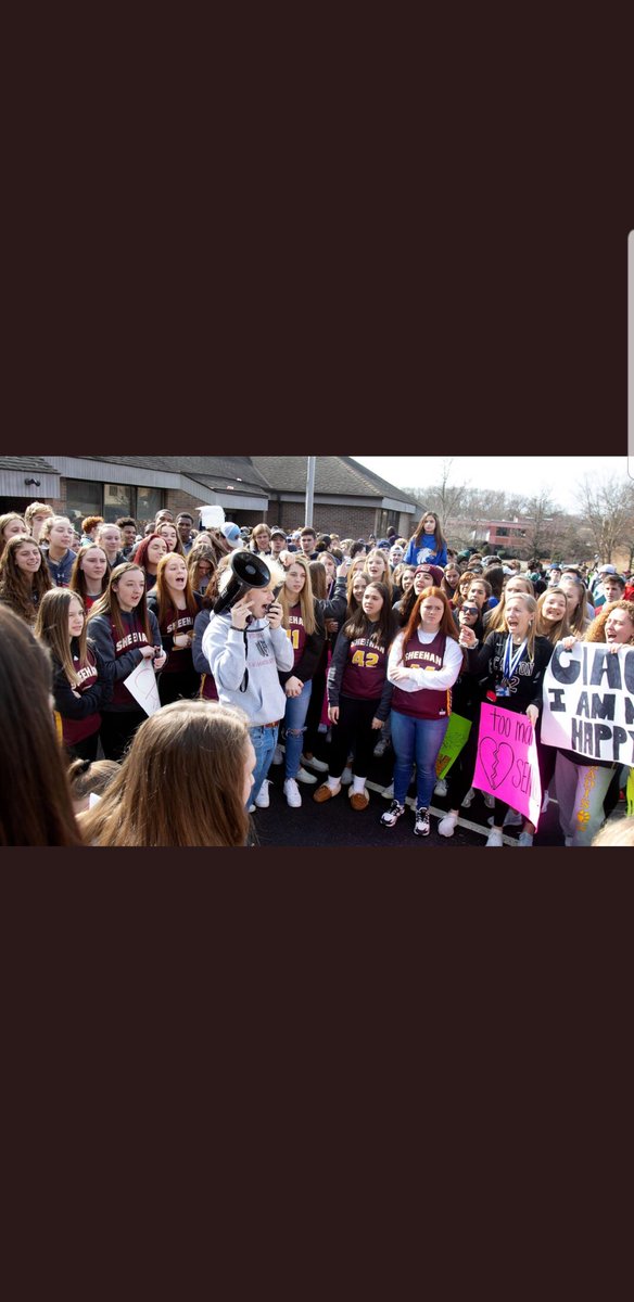 Extremely proud of this group fighting for another chance to take the court. #ctgb #ctbb #cthk