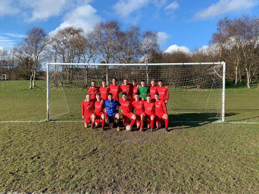 Strollers19's tweet photo. Strollers4-0St Andies. An emphatic win at the fortress to see out the BUCS campaign. Goals from Marco conti, Corey Towns and James Underwood. Strollers were too strong and Seb &amp;Co. could not score, as much as Praino and Rory tried.  Vival la Stroller ❤️ https://t.co/LrQ1jwrkNg