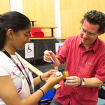 Photo by Outreach@UOB (@OutreachUOB)