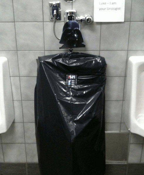 BackflowNerd's tweet image. Happy #WorldPlumbingDay