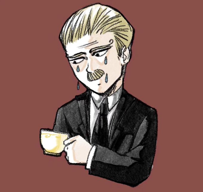 夜行さんのtwitterイラスト検索結果 古い順 夜行さんのtwitterイラスト検索結果 古い順