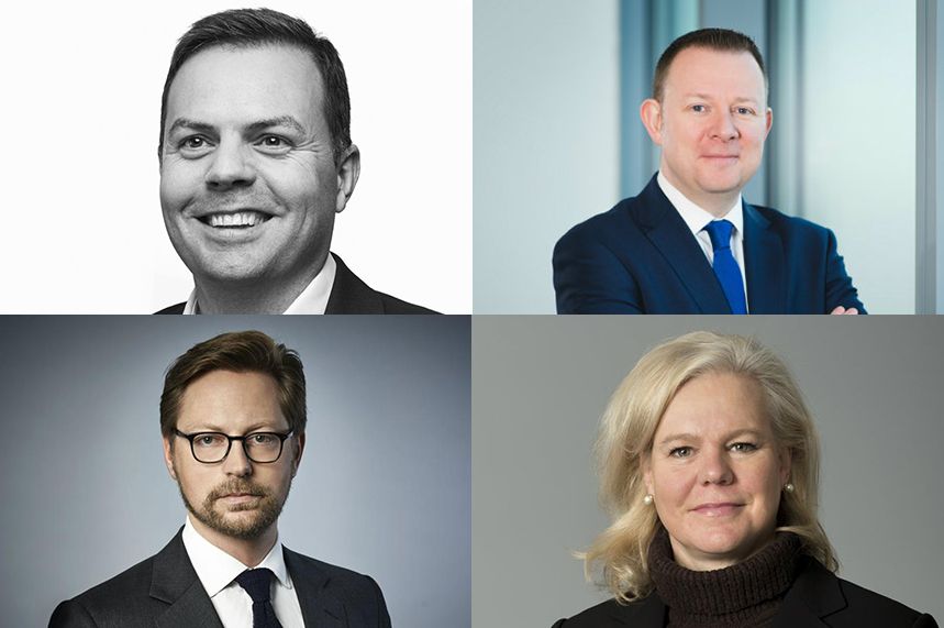 prweekuknews's tweet photo. PRWeek UK Power Book 2020 – Top 10 in banking &amp; corporate services comms (in-house): https://t.co/DotwzW5cRW @jenniferscardin @janelawrie2 @michael_stewart @JoOuvry @NCoPR @Stu_son https://t.co/q7NXE5P5yP