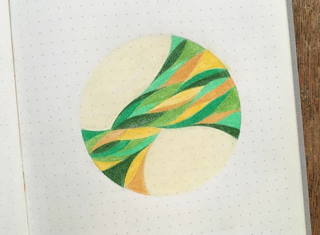 Nothing in life is as important as you think it is when you are thinking about it.