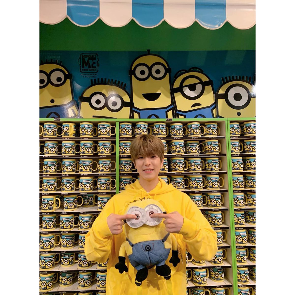 stray kids スキズ スンミン ハイタッチ券 最新売れ筋 steelpier.com