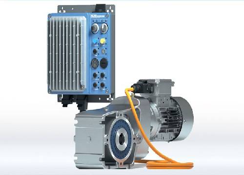 themachinemaker's tweet image. LogiMAT 2020 has @NORD_Drive with IE5+ high efficiency

Curious to know more: themachinemaker.com/news/logimat-2…

#InnovatingAutomation #Sensor #IO_Link #RFID #automation #I40