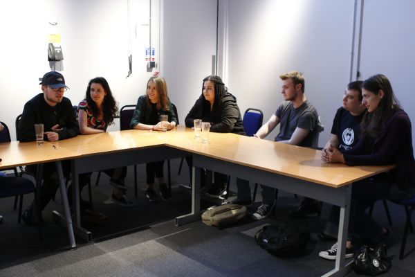 As a Bristol Based Company we love collaborating with fellow Companies and charities. 1of these is @Creative_Youth who have been involved in our 'Be Inspired By Hospitality' Programme, Inspiring youth and creating career opportunities.
buff.ly/2TJMfZD
#supportlocal