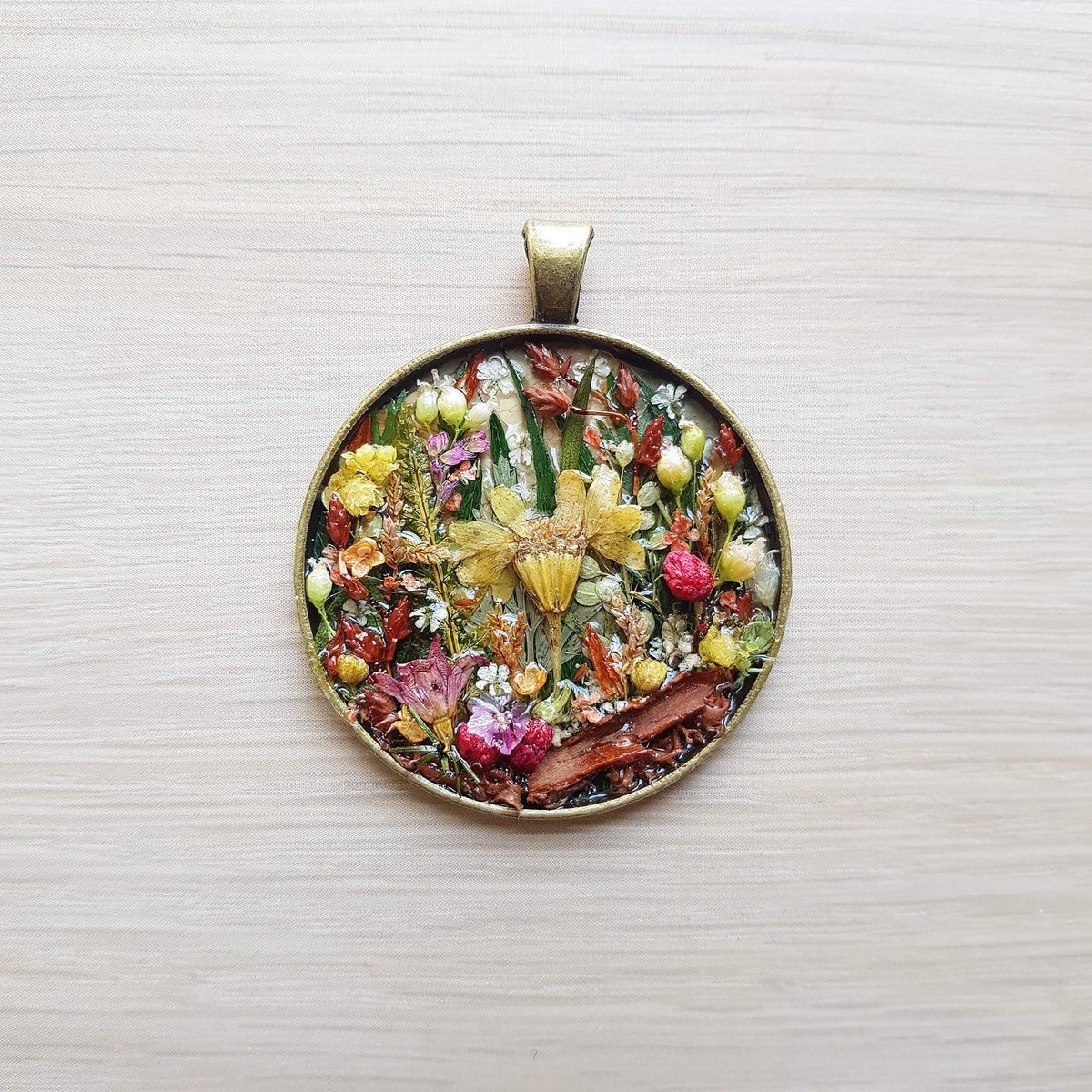 Shizen.Handmade 🌻 tweet media