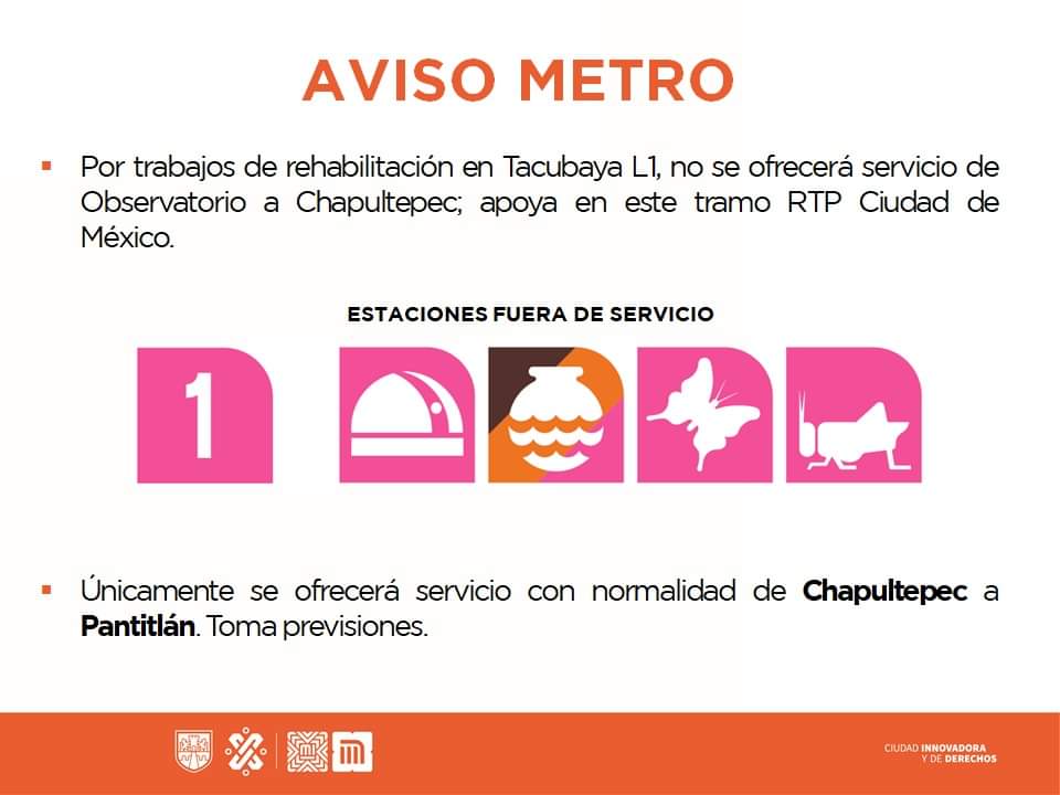 Kaloypastel's tweet photo. @Guiller97980459 @MetroCDMX https://t.co/WSwhgzAQ7u